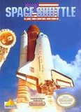 Space Shuttle Project (Nintendo Entertainment System)